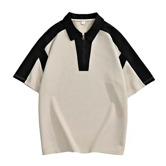 COMGM Polo