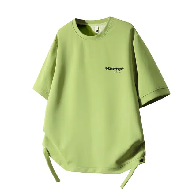 VIPGOOSE oversize