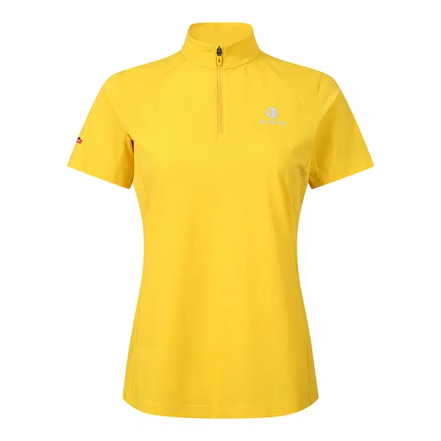 BLACKYAK DNS Trekker RV T