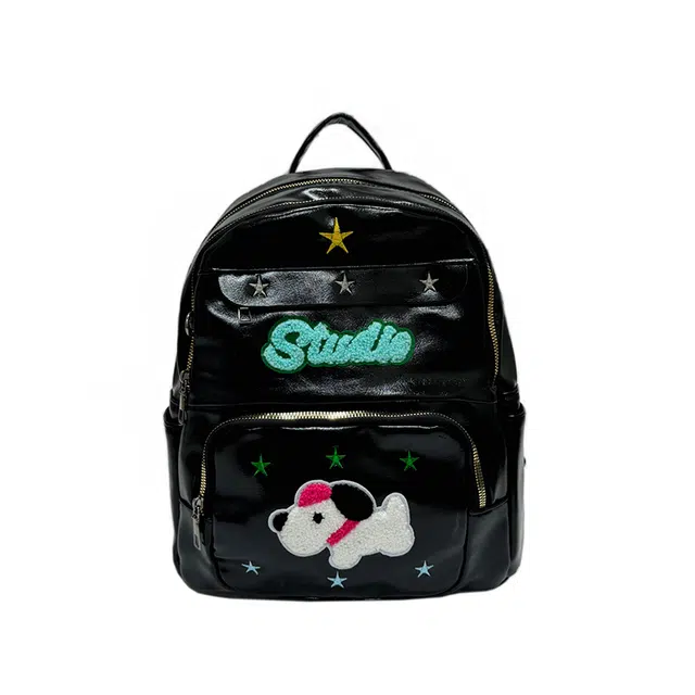 WXRX insy2k pu