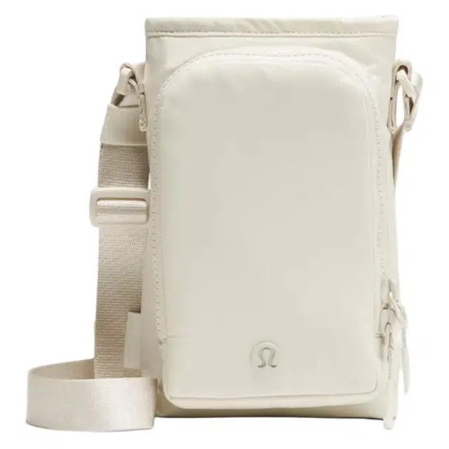 lululemon