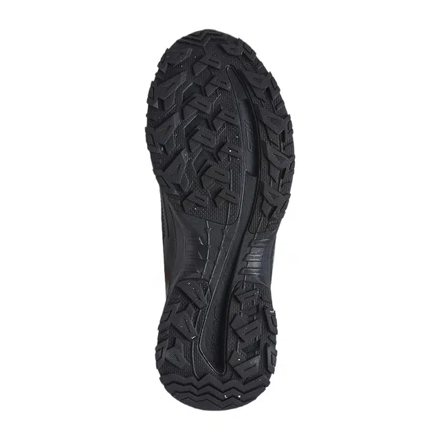 BLACKYAK 343 ECO GTX