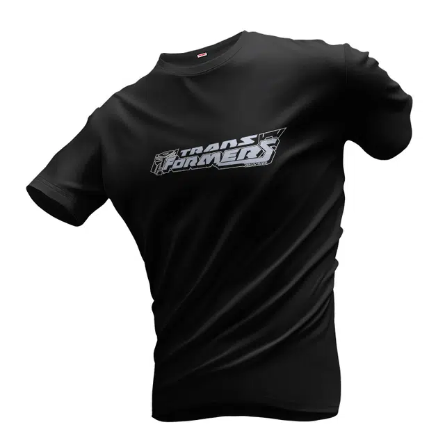 TRANSFORMERS T