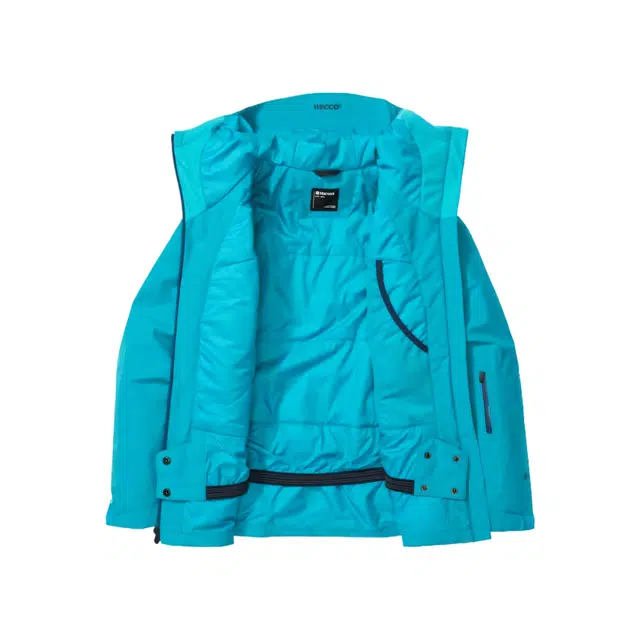 Marmot MarmotLightrayGORE-TEX