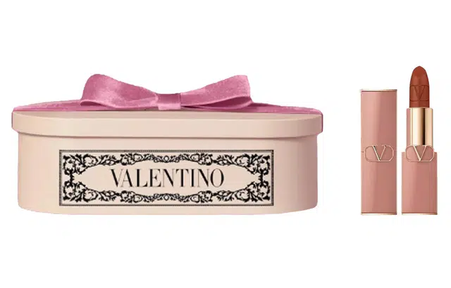 Valentino 3.4g