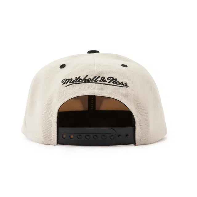 Mitchell Ness Lifestyle NBA