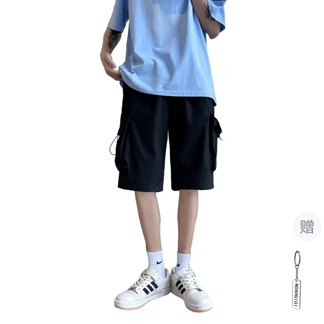 NOAHGIGI