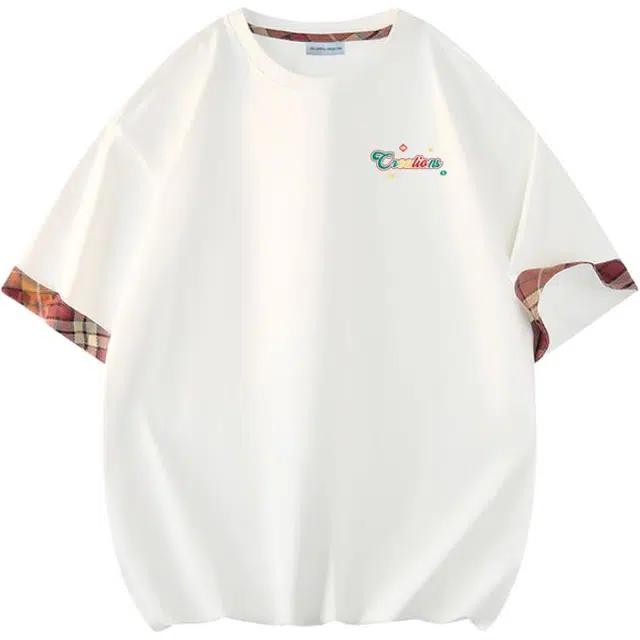 Colorful Creations logoT