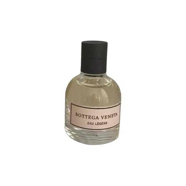 Bottega Veneta EDT 7.5ml