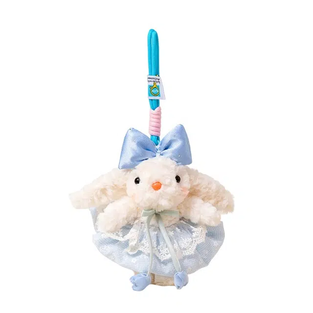 YOUMAI 20cm
