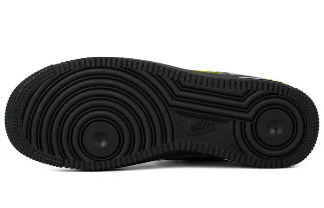 Nike Air Force 1 WS 520