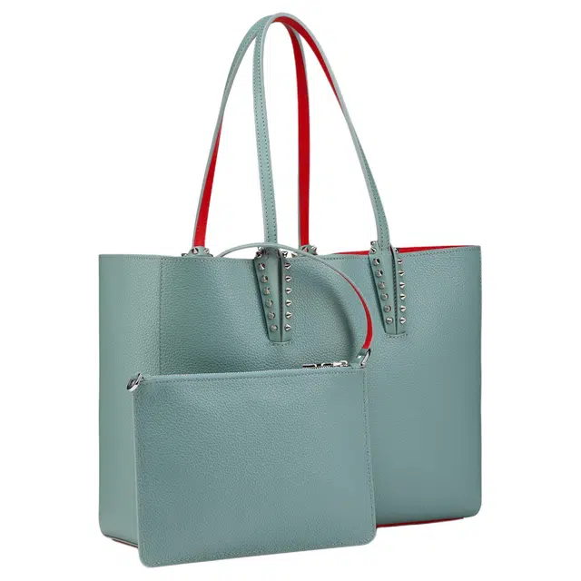 CL Cabata Tote