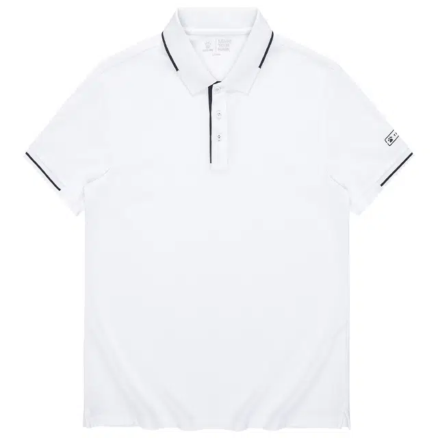 KELME logoPolo
