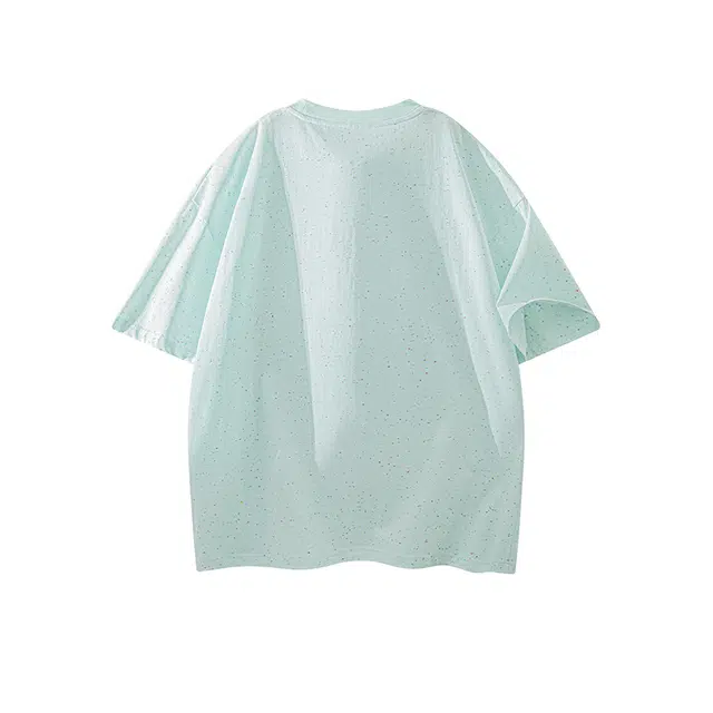 CrocoSport logoT