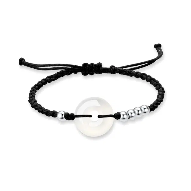 QUIET LOVE 1314 S999