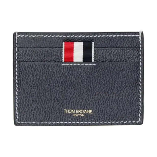 THOM BROWNE