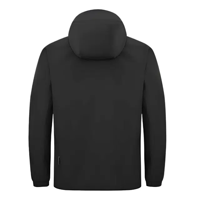 BLACKYAK