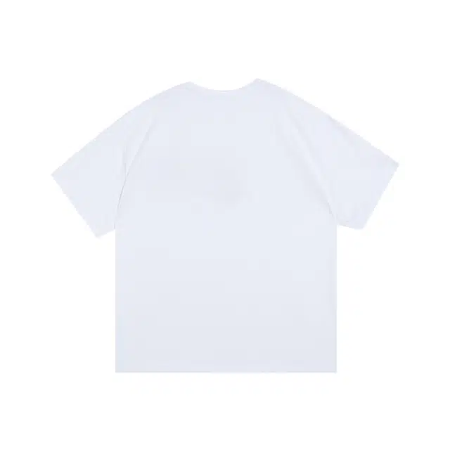 RIGORER T
