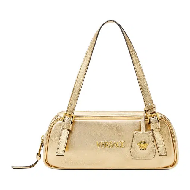 VERSACE Tag
