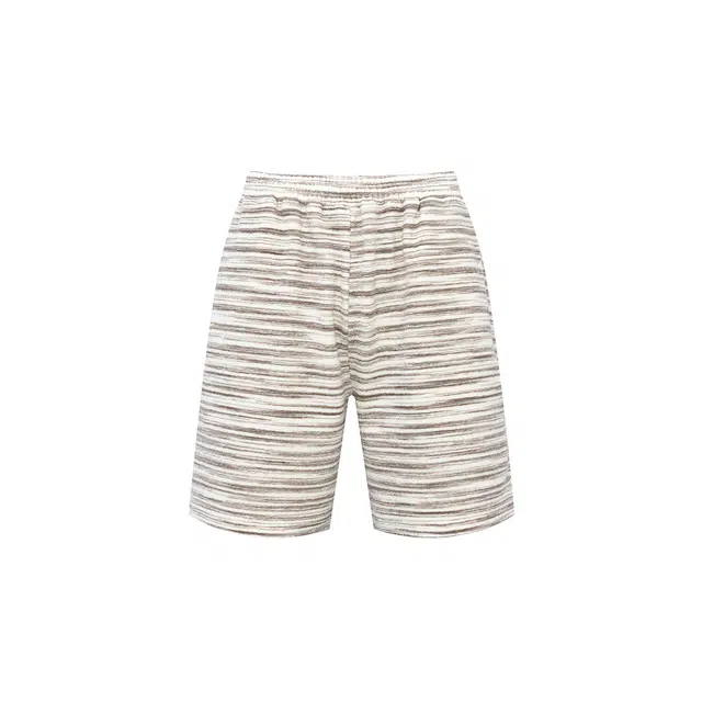 BIRTH OF ROYAL CHILD SS25 BORC