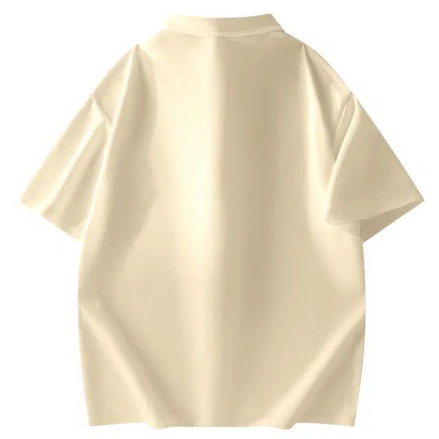 maxim's de paris Polo