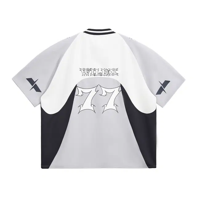 WILDX VT