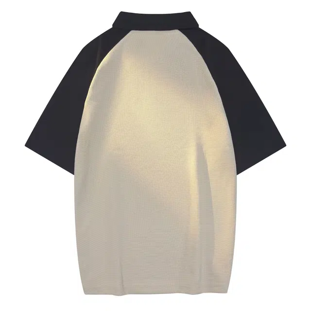 Pancoat LogoPolo