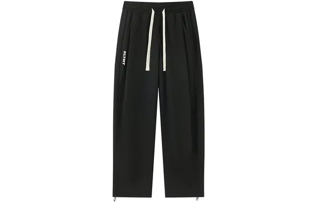 LIGHTNING MONSTER logo