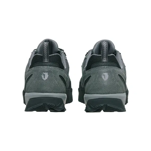 BLACKYAK Yorkshire Shift GTX