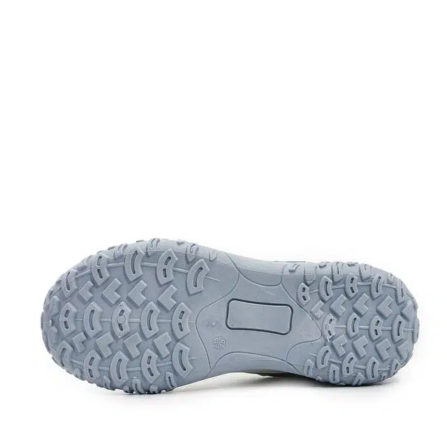 Feiyue