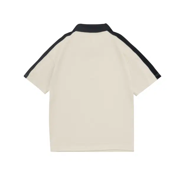 CITYLINK TACTIC Polo