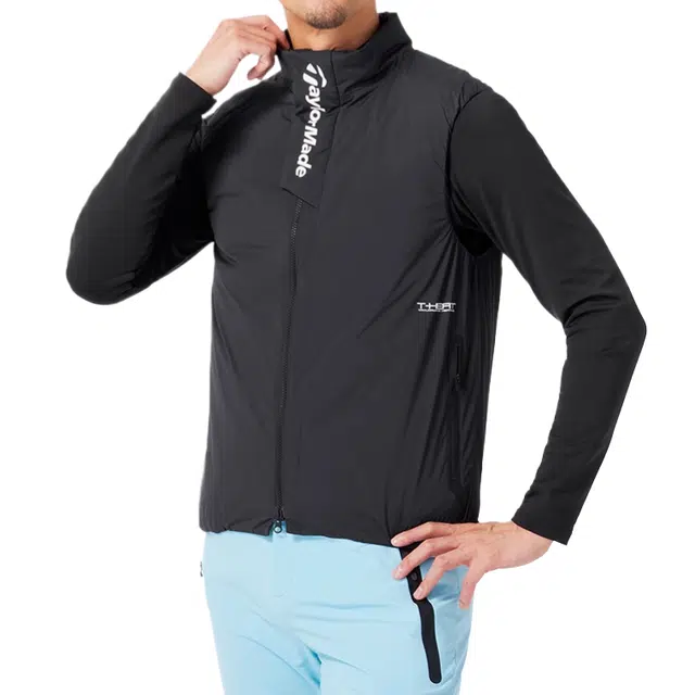 TAYLORMADE FWAW24