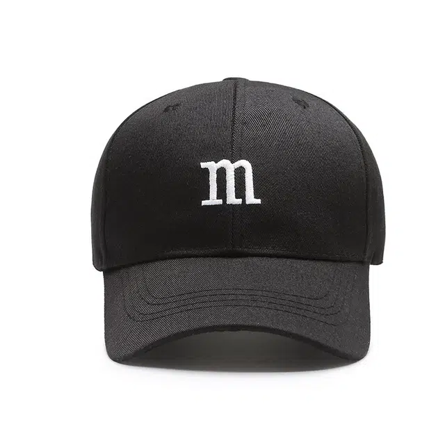 MIIOW
