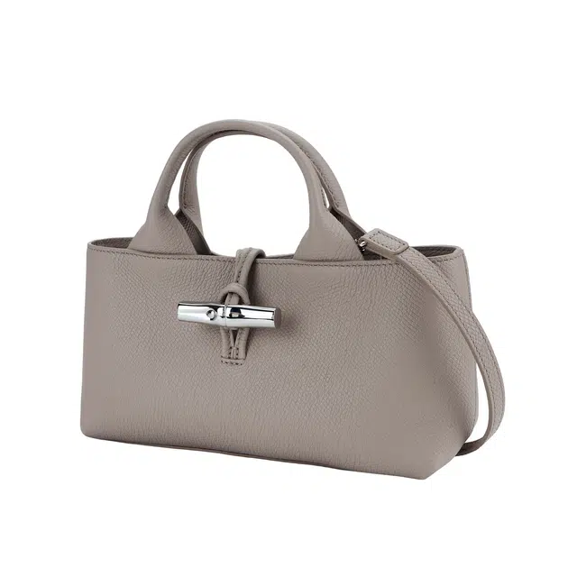 LONGCHAMP Le Roseau