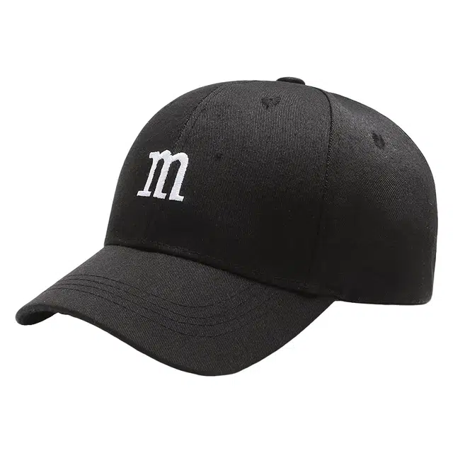MIIOW