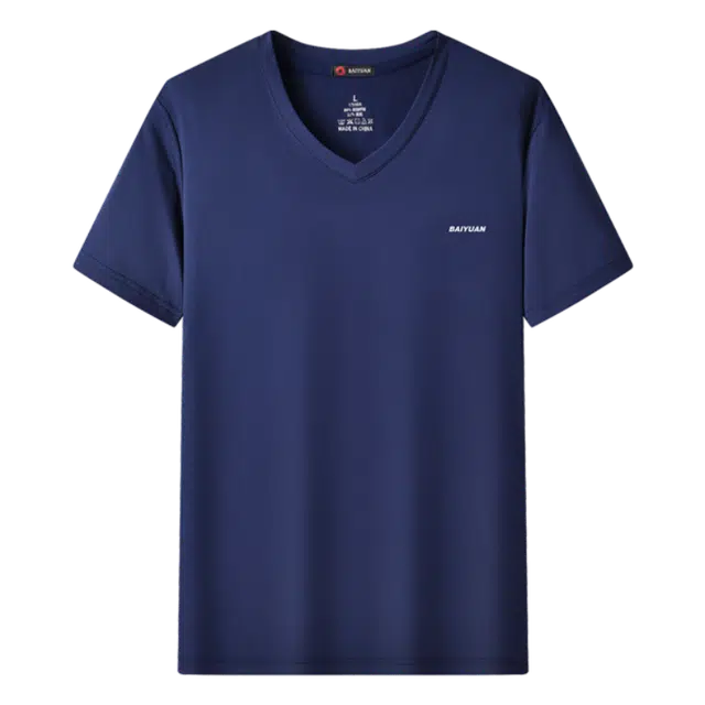 BaiYuan Trousers VT