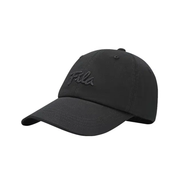 FILA ORIGINALE