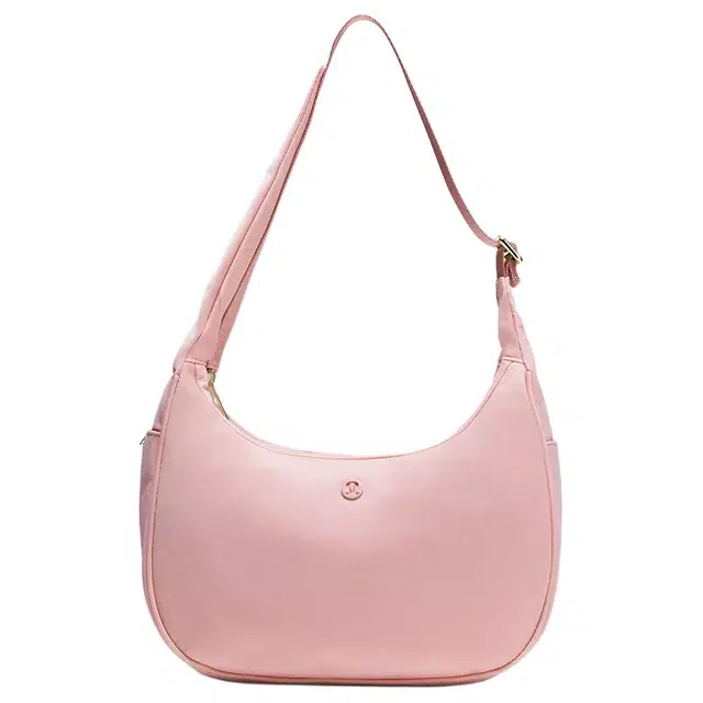 lululemon 4L City Essentials