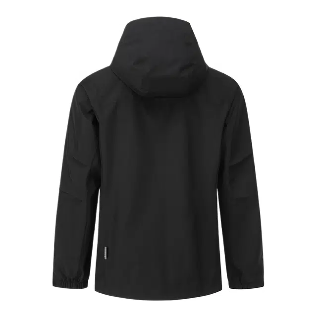 BLACKYAK CANNUN GTX