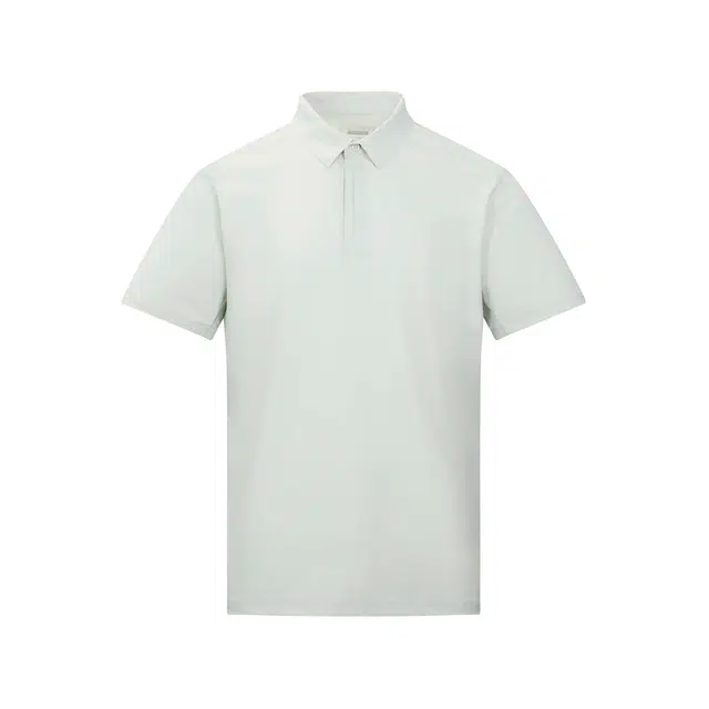 Tupf50+POLO