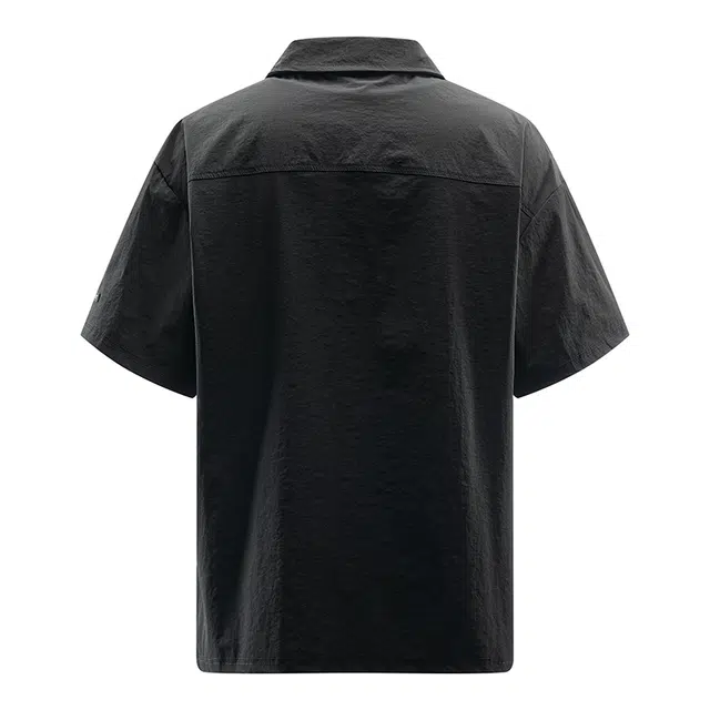 UPF50+Polo