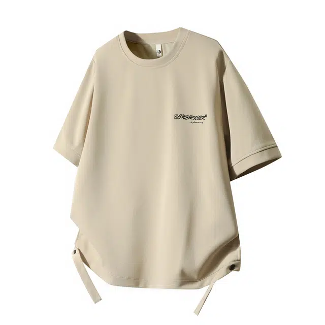 VIPGOOSE oversize