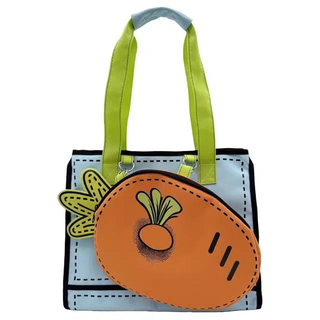 Villelon ins Tote