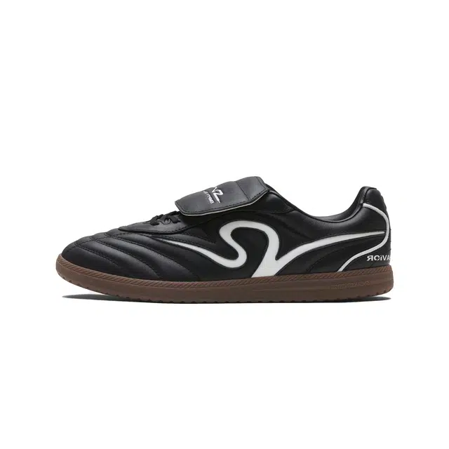ANTA SNEAKERVERSE OFFSIDE