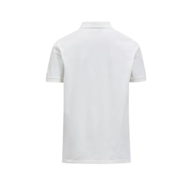 PEAK PERFORMANCE Original Polo