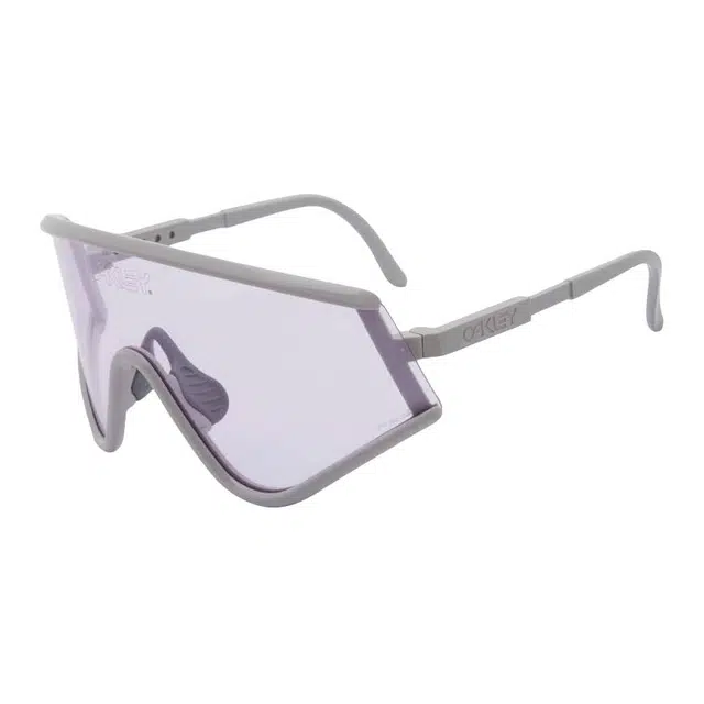 Oakley