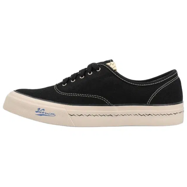 Visvim