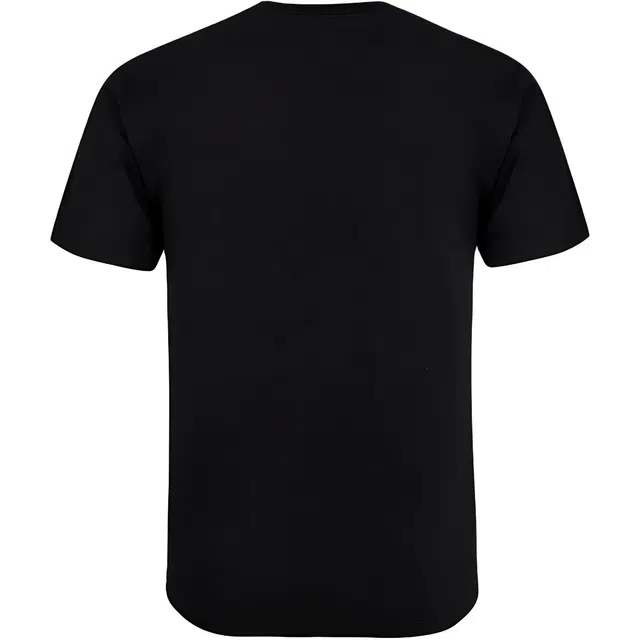 CALVIN KLEIN Calvin Klein Calvin Klein T