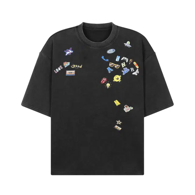FOREST LIBRARY T
