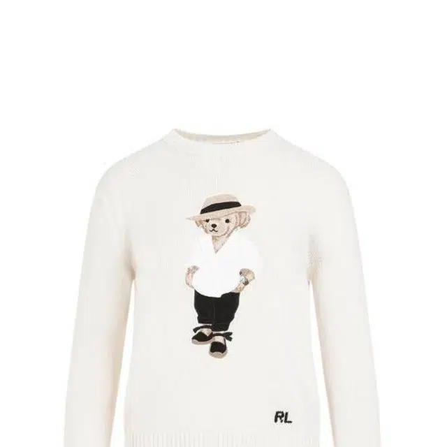 Polo Ralph Lauren T